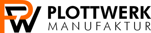 Vèltre