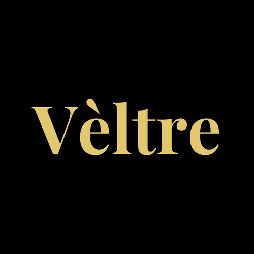 Vèltre